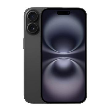 iPhone 16 Plus - 128GB - Estado perfecto