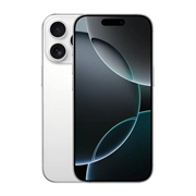 iPhone 16 Pro - 256GB - Estado perfecto
