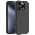 Funda Antideslizante de TPU para iPhone 16 Pro
