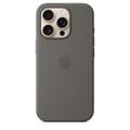 Funda Silicona con MagSafe Apple para iPhone 16 Pro MYYL3ZM/A