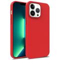 Carcasa Biodegradable para iPhone 16 Pro