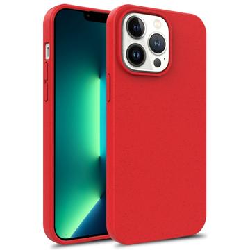 Carcasa Biodegradable para iPhone 16 Pro