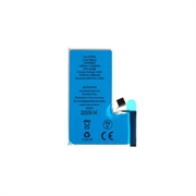 Batería Compatible para iPhone 16 Pro - 3582mAh