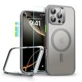 iPhone 16 Pro ESR HaloLock MagSafe Classic Pro Set