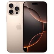 iPhone 16 Pro Max - 256GB - Buen estado