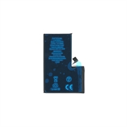 Batería Compatible para iPhone 16 Pro Max - 4685mAh