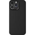 Funda Nudient Thin para iPhone 16 Pro Max - Compatible con MagSafe