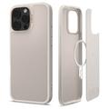 Carcasa Híbrida Spigen Cyrill Kajuk Mag para iPhone 16 Pro Max