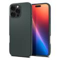 Carcasa Spigen Liquid Air para iPhone 16 Pro Max
