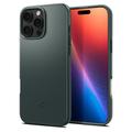 Funda MagSafe Spigen Thin Fit Mag para iPhone 16 Pro Max