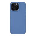 Funda Tactical MagForce Velvet Smoothie para iPhone 16 Pro Max - Avatar