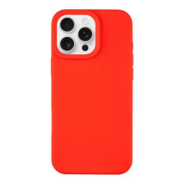Funda Tactical MagForce Velvet Smoothie para iPhone 16 Pro Max