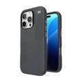 Funda híbrida Speck Presidio2 Grip para iPhone 16 Pro