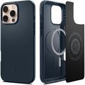 Funda MagSafe Spigen Thin Fit Mag para iPhone 16 Pro
