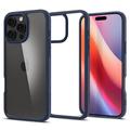 Carcasa Spigen Ultra Hybrid para iPhone 16 Pro