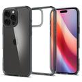 Carcasa Spigen Ultra Hybrid para iPhone 16 Pro