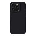 Funda Tactical MagForce Velvet Smoothie para iPhone 16 Pro