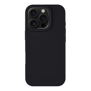 Funda Tactical MagForce Velvet Smoothie para iPhone 16 Pro