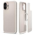 Carcasa Híbrida Spigen Cyrill Kajuk Mag para iPhone 16