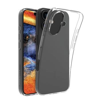Carcasa Ecológica dbramante1928 Greenland para iPhone 16