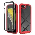 Carcasa de Protección 360 para iPhone 16e