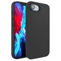 Carcasa Biodegradable para iPhone 16e