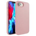 Carcasa Biodegradable para iPhone 16e - Rosa