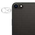 Protector de Vidro Templado para Lente de Cámara para iPhone 16e