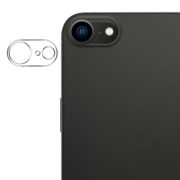 Protector de Vidro Templado para Lente de Cámara para iPhone 16e