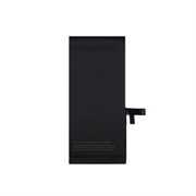 Batería Compatible para iPhone 16e - 4005mAh