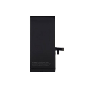 Batería Compatible para iPhone 16e - 4005mAh