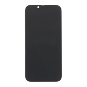 Pantalla LCD para iPhone 16e - Negro