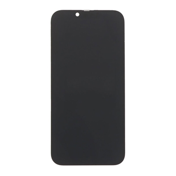 Pantalla LCD para iPhone 16e - Negro