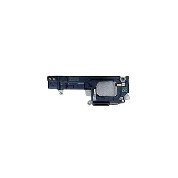 Módulo de Altavoz para iPhone 16e