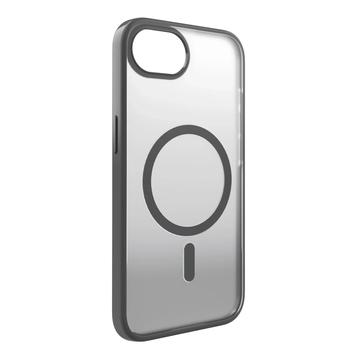 Funda Híbrida Puro Gradient para iPhone 16e - Compatible con MagSafe