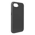 Funda de silicona Puro Icon Mag Pro para iPhone 16e