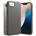Carcasa de TPU Ringke Onyx para iPhone 16e
