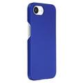 Carcasa de Plástico Engomado para iPhone 16e