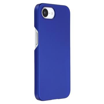 Carcasa de Plástico Engomado para iPhone 16e
