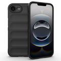 Carcasa de TPU Rugged para iPhone 16e