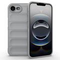 Carcasa de TPU Rugged para iPhone 16e