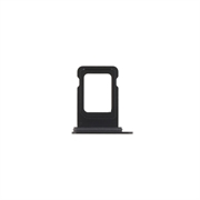 Bandeja de Tarjeta SIM para iPhone 16e