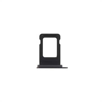 Bandeja de Tarjeta SIM para iPhone 16e