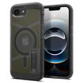Carcasa Spigen Tough Armor Mag para iPhone 16e