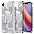 Carcasa Spigen Ultra Hybrid Mag para iPhone 16e