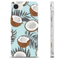 Funda de TPU para iPhone 16e - Coco
