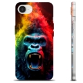 Funda de TPU para iPhone 16e - Gorila