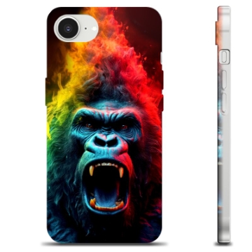 Funda de TPU para iPhone 16e - Gorila