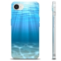 Funda de TPU para iPhone 16e - Mar