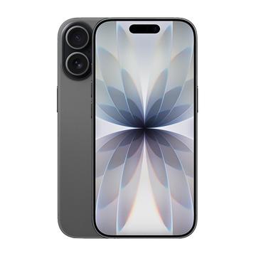 iPhone 17 - 256GB - Negro
